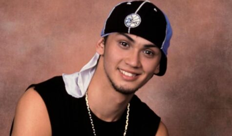 174214-billy-crawford-2000