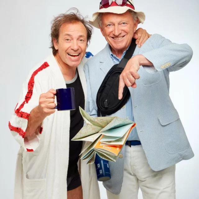 237-254-33029869 237-254-33029869