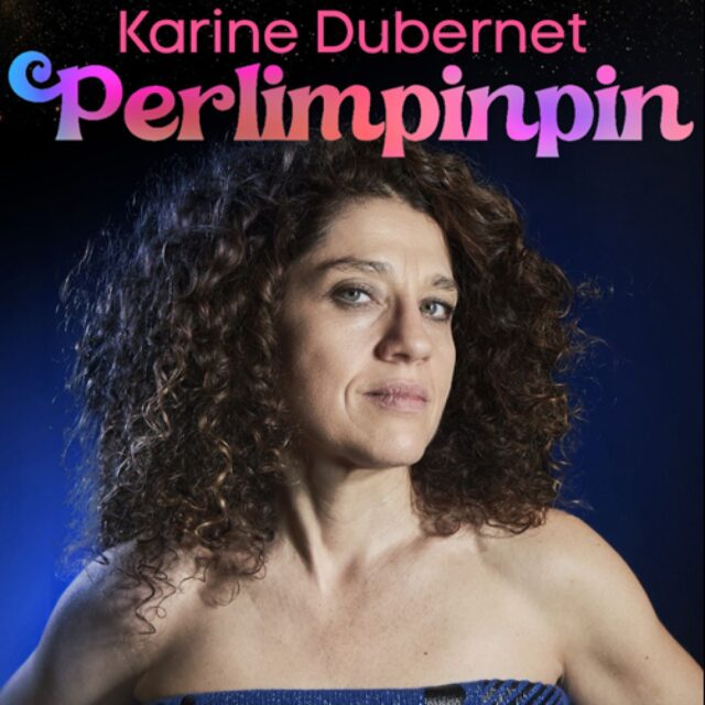 36_karine_dubernet_mini 36_karine_dubernet_mini