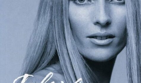 517YeQ-IStL._UF894,1000_QL80_ JALANE