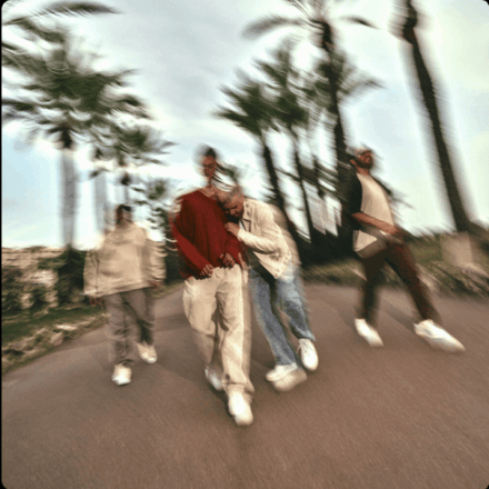 Capture d’écran 2025-10-13 145945