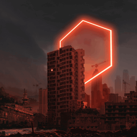 Capture d'écran 2025-10-13 150242