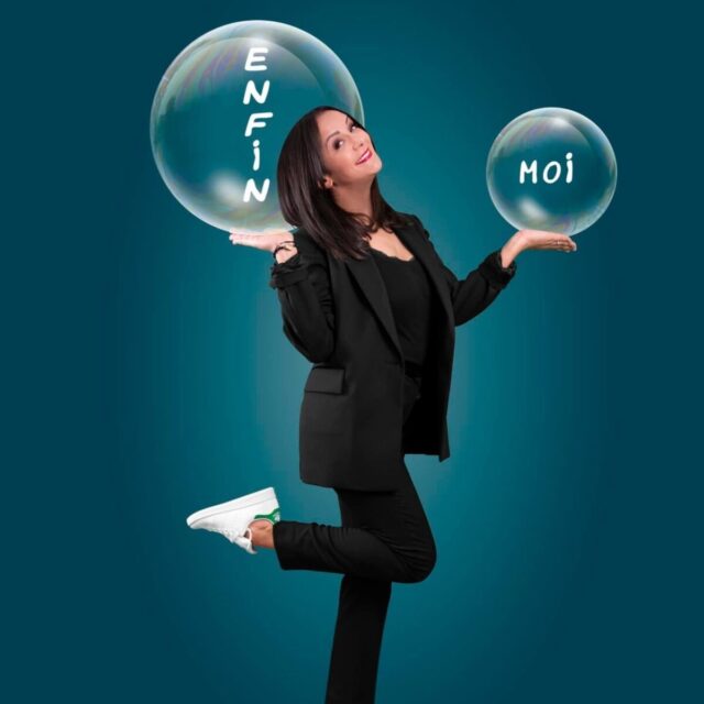 Houria-ImageMiseEnAvant-1600x1600-1 Houria-ImageMiseEnAvant-1600x1600-1