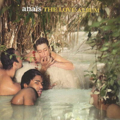 R-1688733-1342191041-5187