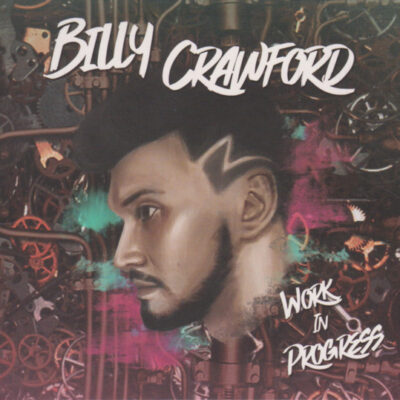 R-20347990-1650798601-6043