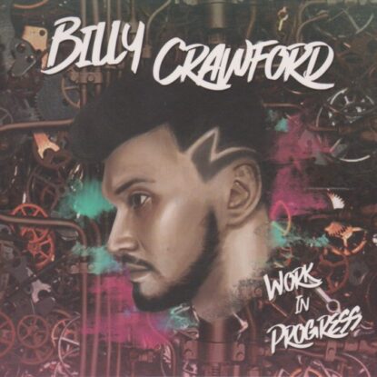 R-20347990-1650798601-6043