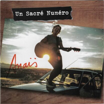 R-31808033-1727122838-9902