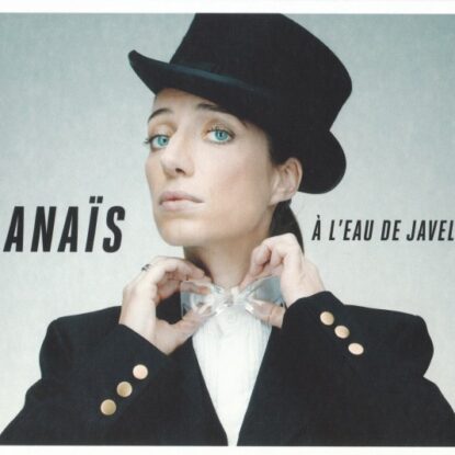 R-4691153-1372365314-5995