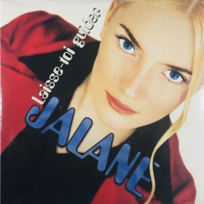 R-5424432-1559215742-7364