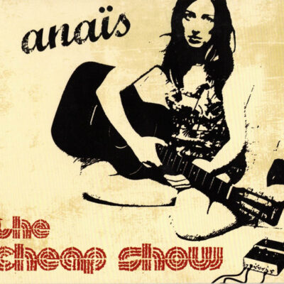 R-551736-1690105894-9867