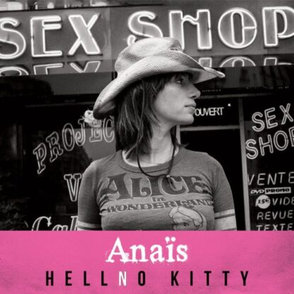 R-8277862-1458492628-5839