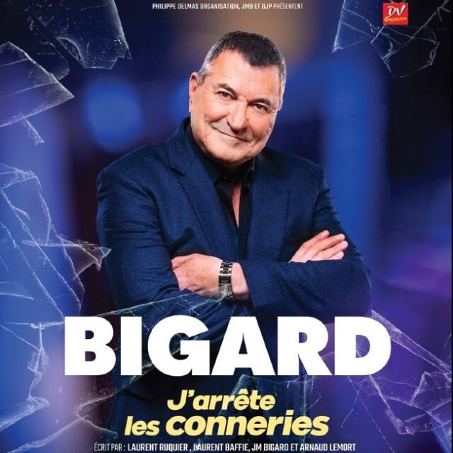 Visuel-Bigard-CARRE Visuel-Bigard-CARRE