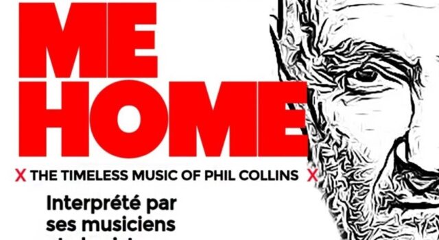 WhatsApp Image 2025-10-10 à 10.24.13_005879c0