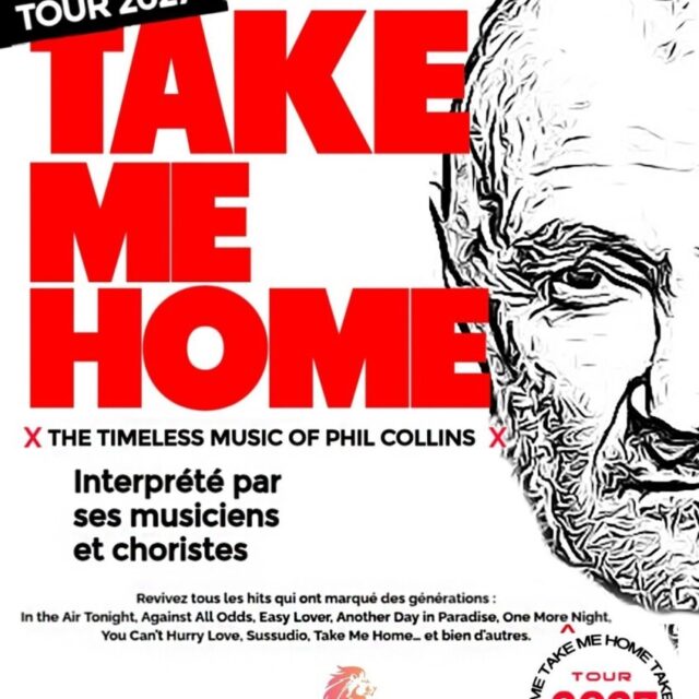 WhatsApp Image 2025-10-10 à 10.24.13_005879c0