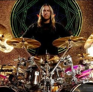 WhatsApp Image 2025-10-23 à 11.23.48_5553b9e9