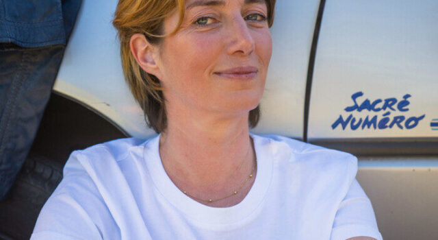 anais photo presse 1 2024