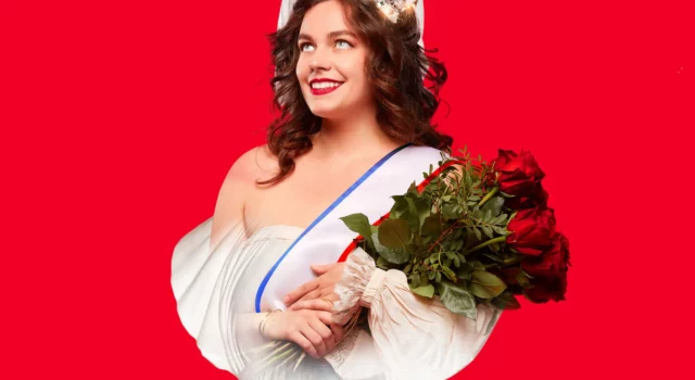 filters_focal(664x709_665x710)_format(webp)_quality(80)