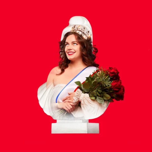 filters_focal(664x709_665x710)_format(webp)_quality(80) filters_focal(664x709_665x710)_format(webp)_quality(80)