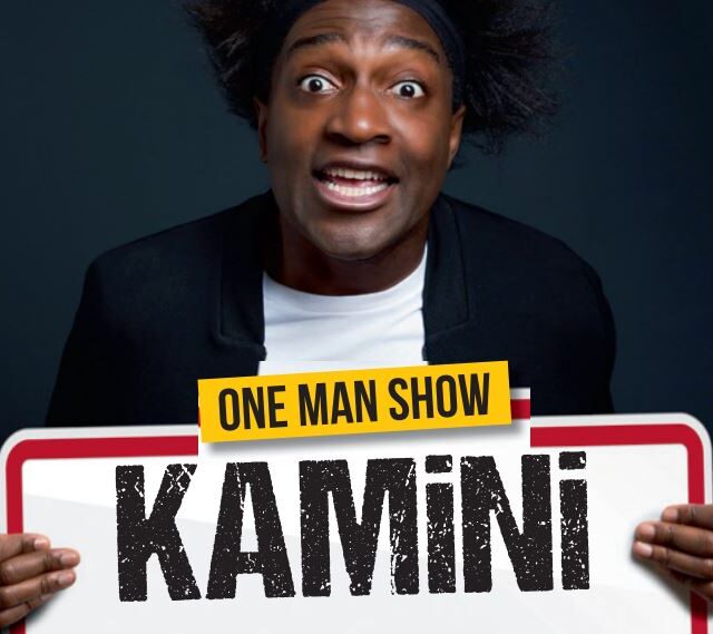 kamini-2021 kamini-2021