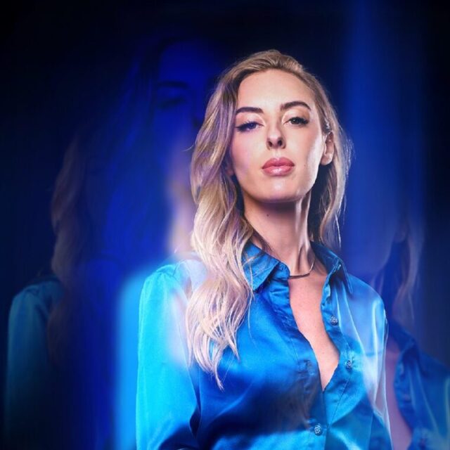 meryembanner-1200x766 meryembanner-1200x766