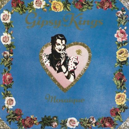 R-6397698-1419977419-6961