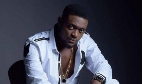 CREATOR: gd-jpeg v1.0 (using IJG JPEG v62), quality = 82